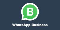 WhatsApp us!!!